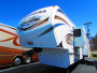 2013 Keystone Montana